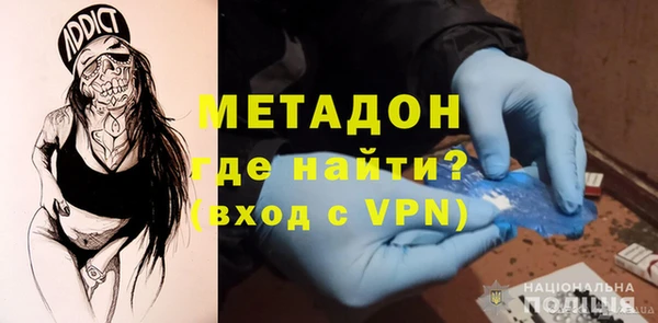 твердый Богданович