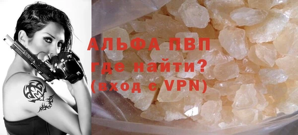 твердый Богданович