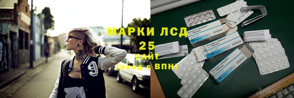стаф Богородицк
