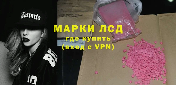 твердый Богданович