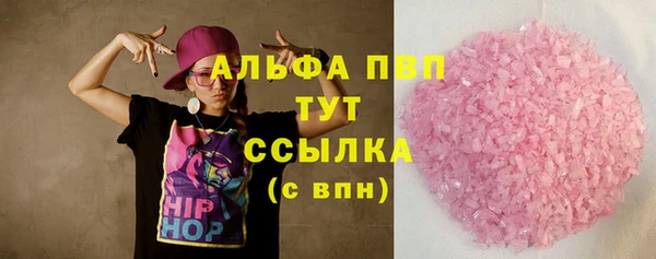 твердый Богданович