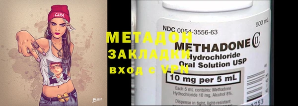 твердый Богданович