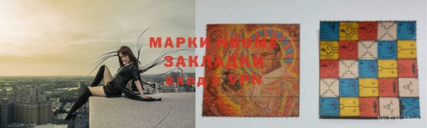 стаф Богородицк