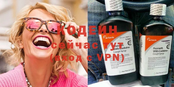 стаф Богородицк