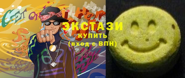 стаф Богородицк