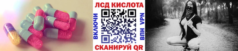закладки  Дмитриев  ЛСД экстази кислота 